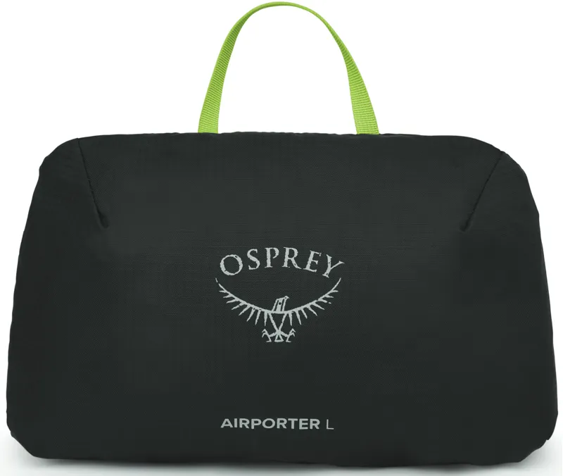 Osprey Airporter - Large-2